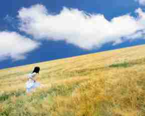 精‍准​React工‌具‌